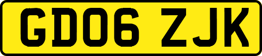 GD06ZJK
