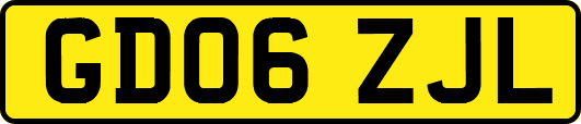 GD06ZJL