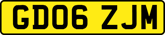 GD06ZJM