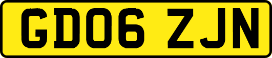 GD06ZJN