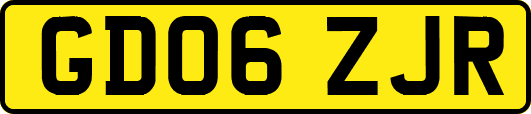 GD06ZJR
