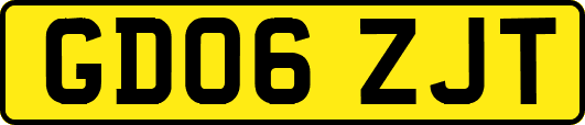 GD06ZJT
