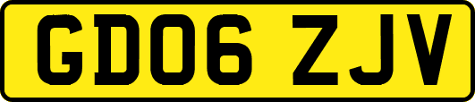 GD06ZJV