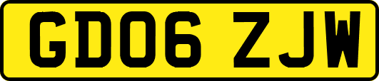 GD06ZJW