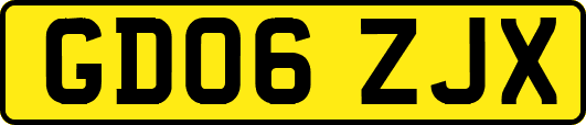 GD06ZJX