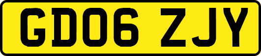GD06ZJY