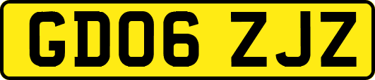GD06ZJZ