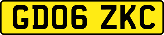 GD06ZKC
