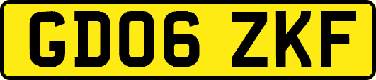 GD06ZKF