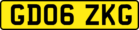 GD06ZKG