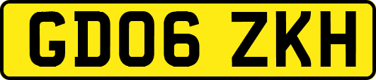 GD06ZKH