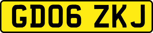 GD06ZKJ