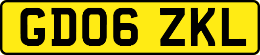 GD06ZKL