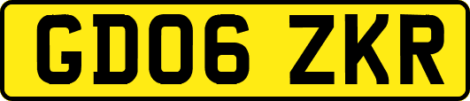 GD06ZKR