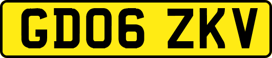 GD06ZKV