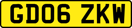 GD06ZKW