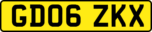 GD06ZKX