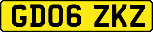 GD06ZKZ