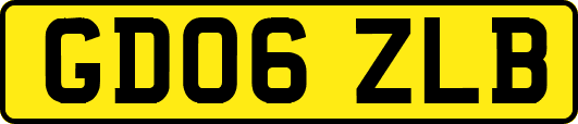 GD06ZLB