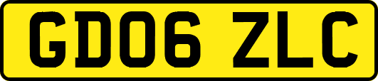 GD06ZLC