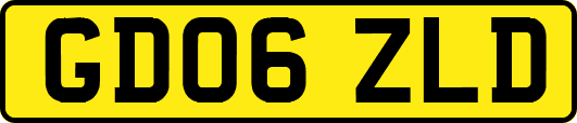 GD06ZLD