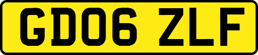 GD06ZLF