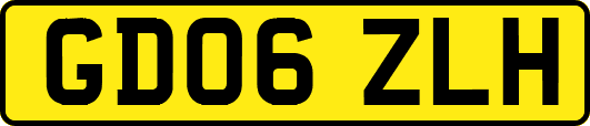 GD06ZLH