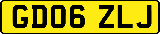 GD06ZLJ