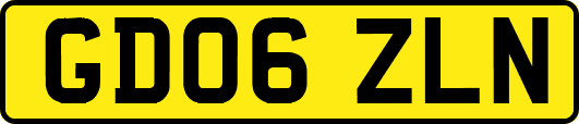 GD06ZLN