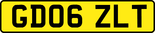 GD06ZLT