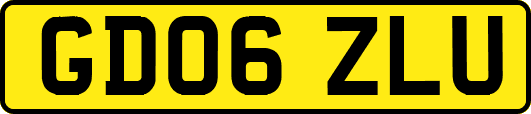 GD06ZLU