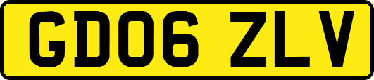 GD06ZLV