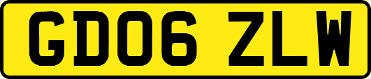 GD06ZLW