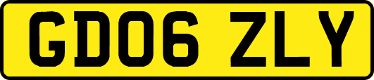 GD06ZLY