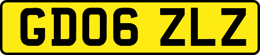 GD06ZLZ