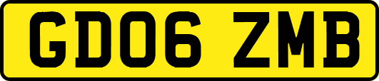 GD06ZMB