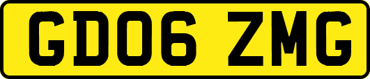 GD06ZMG