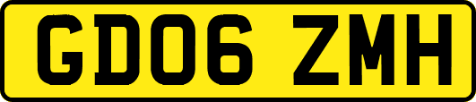 GD06ZMH