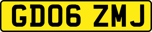GD06ZMJ