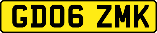 GD06ZMK