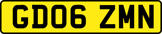 GD06ZMN