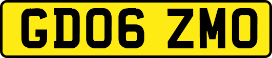GD06ZMO