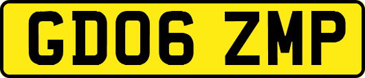 GD06ZMP