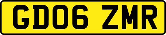 GD06ZMR