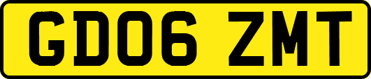 GD06ZMT