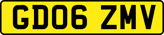 GD06ZMV