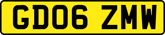 GD06ZMW