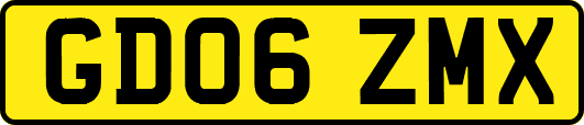 GD06ZMX