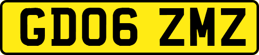 GD06ZMZ