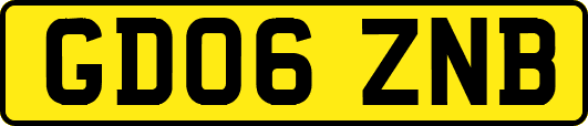 GD06ZNB